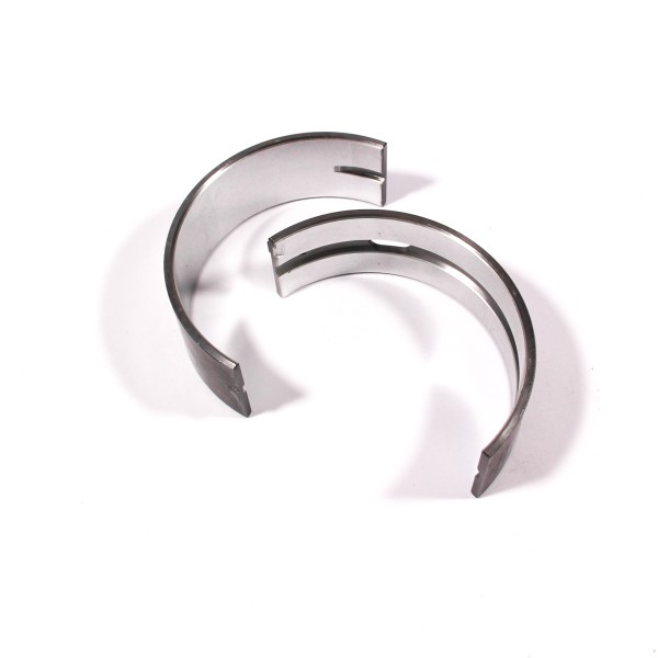 MAIN BEARING 116mm +1.00mm JOHN DEERE